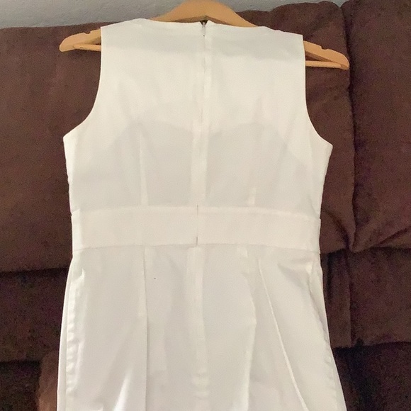 AGB women dress - Picture 3 of 4